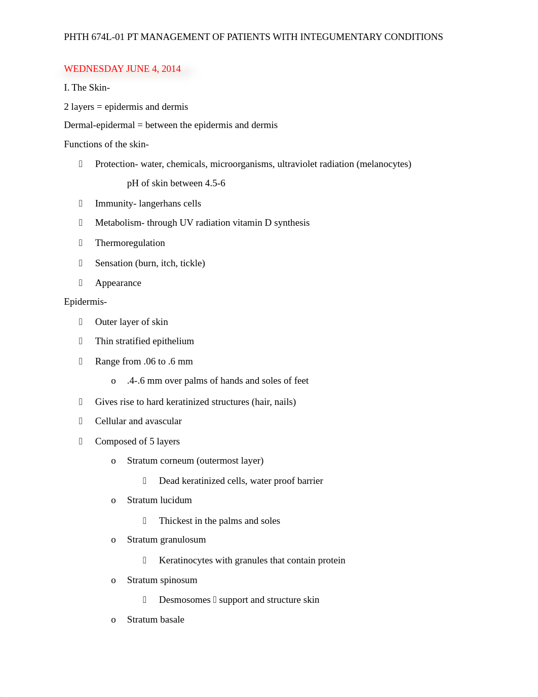 Integumentary Notes_dpkf9cj9kot_page1