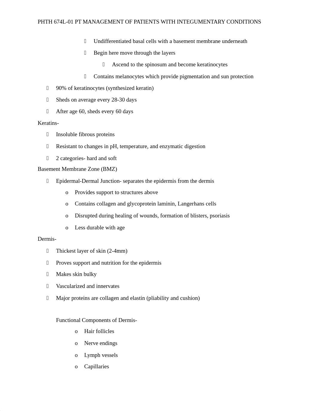 Integumentary Notes_dpkf9cj9kot_page2