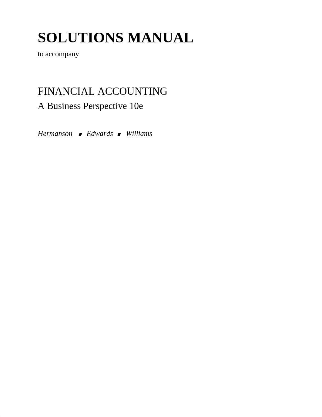 Chapter 1 HW Solution Set_dpkfl7nqjro_page1