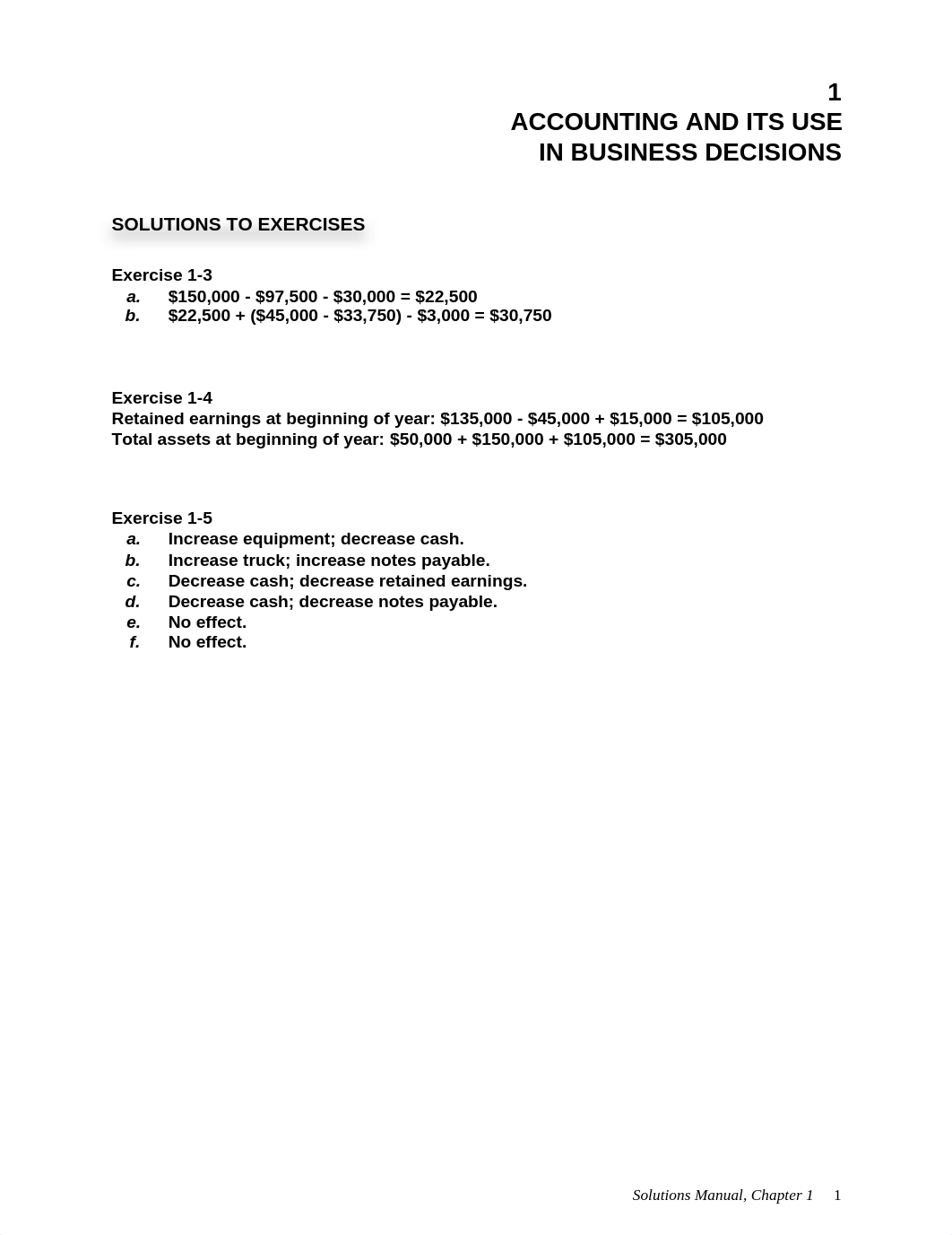 Chapter 1 HW Solution Set_dpkfl7nqjro_page3