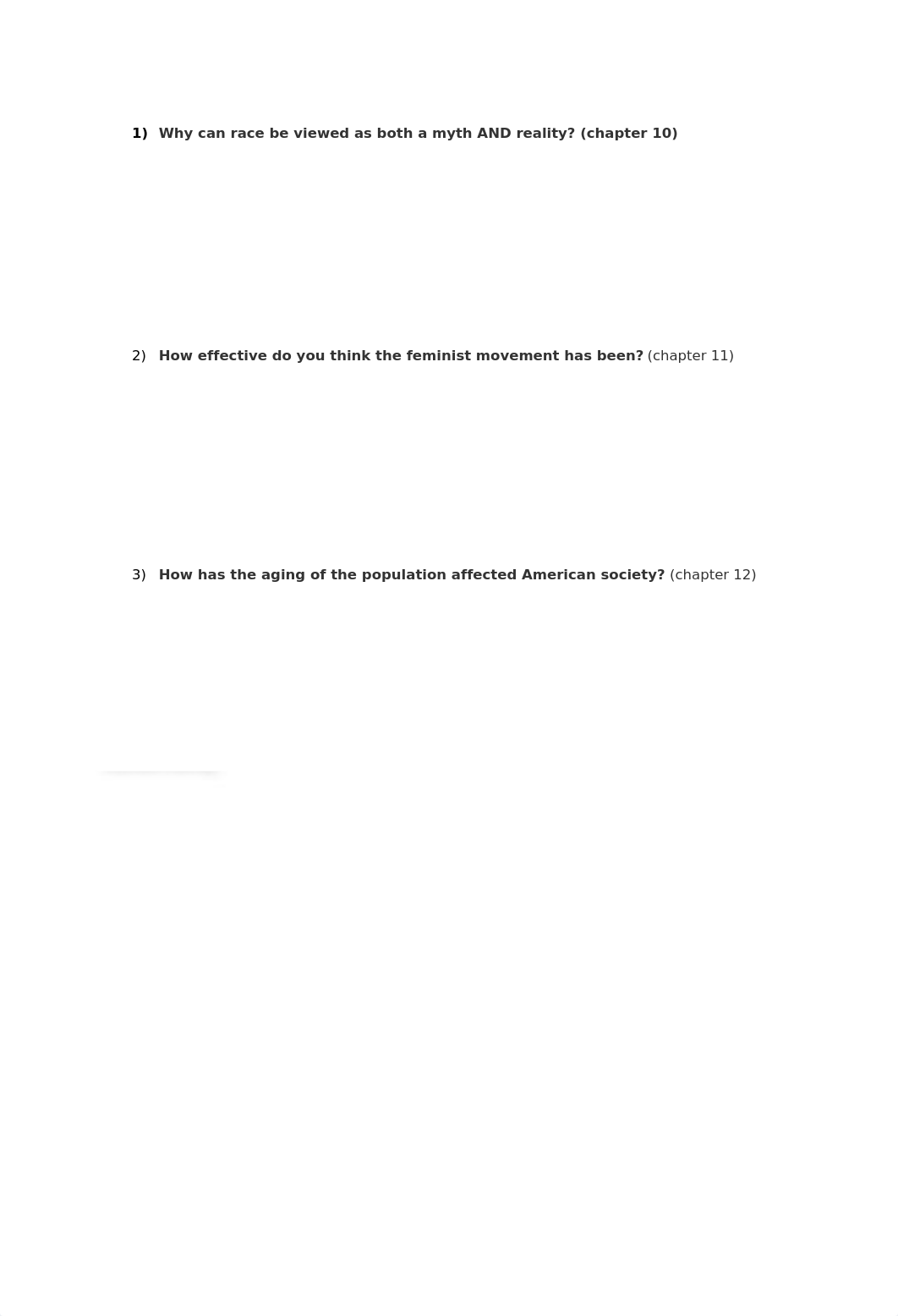 Final Exam Questions_dpkfwsp5rdt_page1