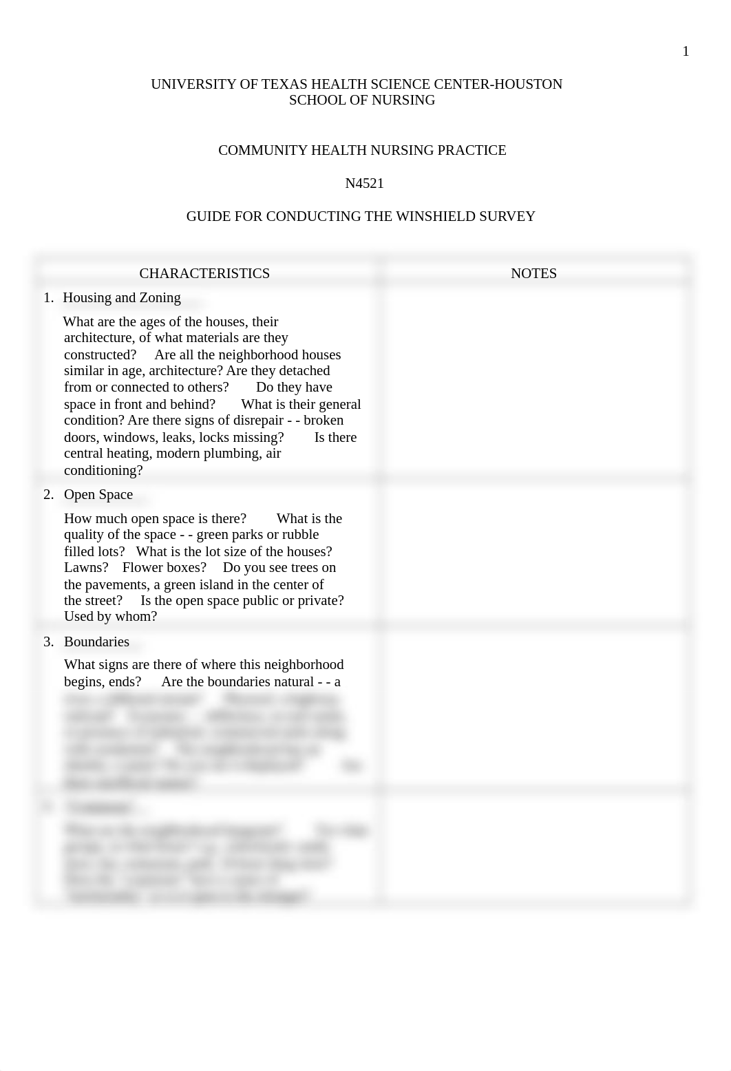 Guide for conducting the windshield survey_dpkfzhu6sev_page1