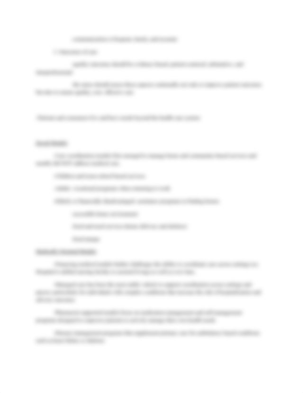 Chapter 51 Giddens Outline.docx_dpkg9ndhli0_page2