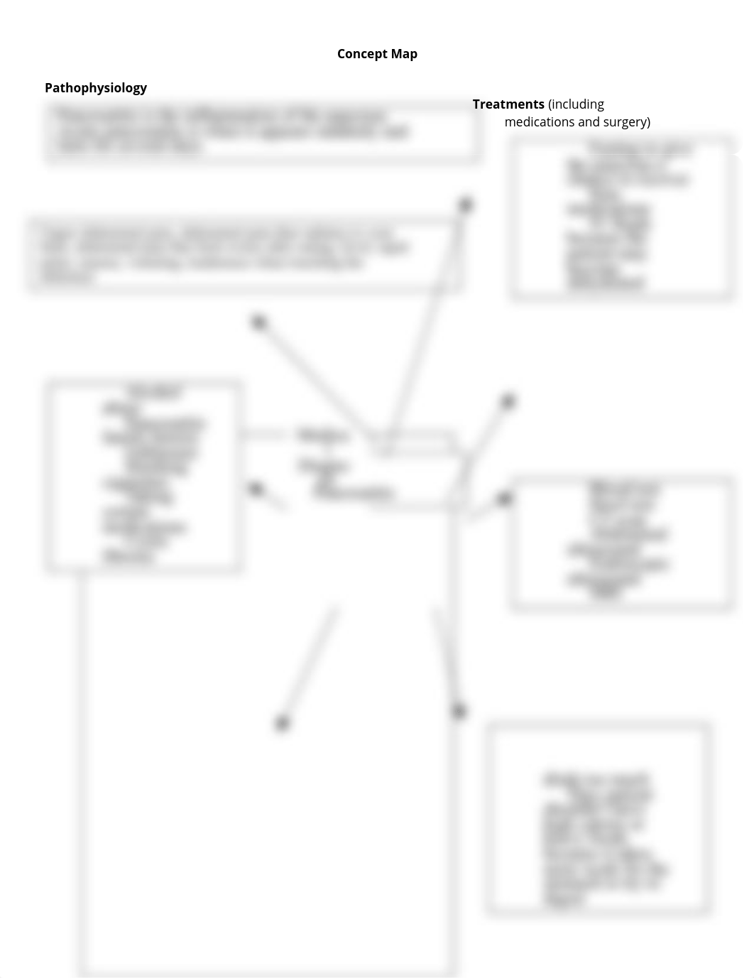 Acute Pancreatitis.docx_dpkgglr84lc_page1