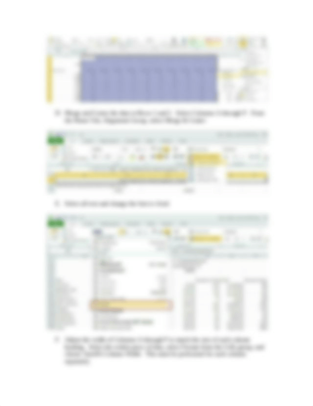 BIS155 - final exam practice, set 5_dpkgke7pcbk_page2