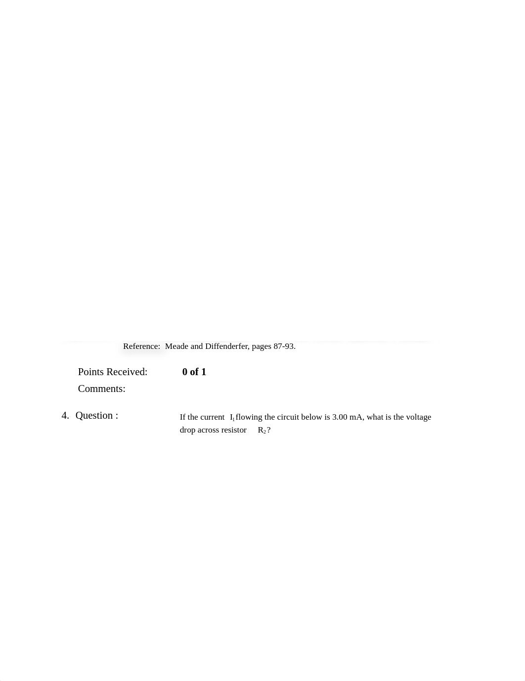 Practice Test_Analog Circuits_dpkgkfw8irx_page2