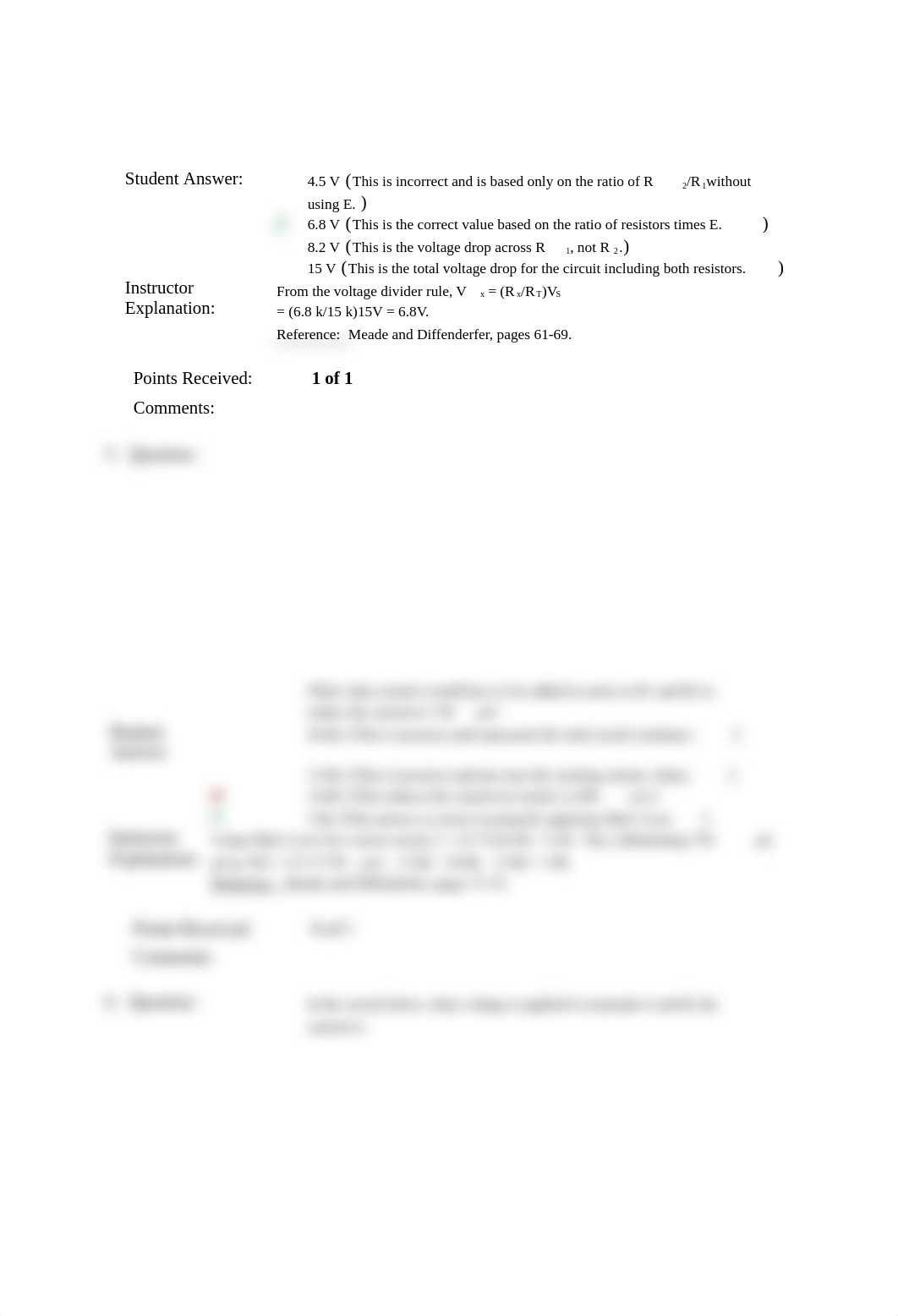 Practice Test_Analog Circuits_dpkgkfw8irx_page3