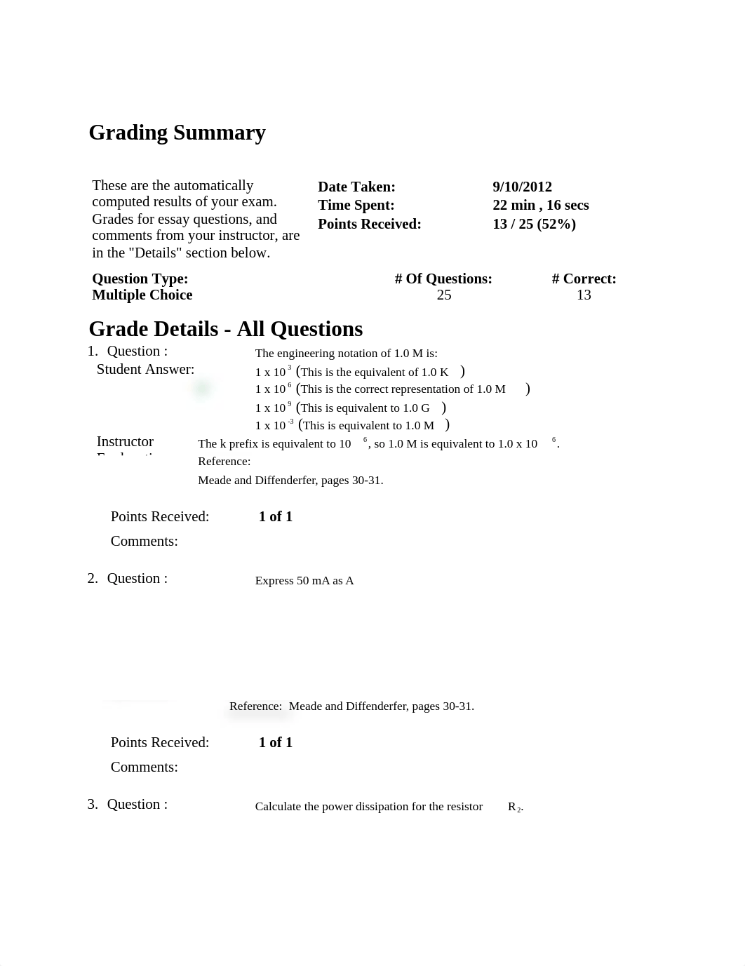 Practice Test_Analog Circuits_dpkgkfw8irx_page1