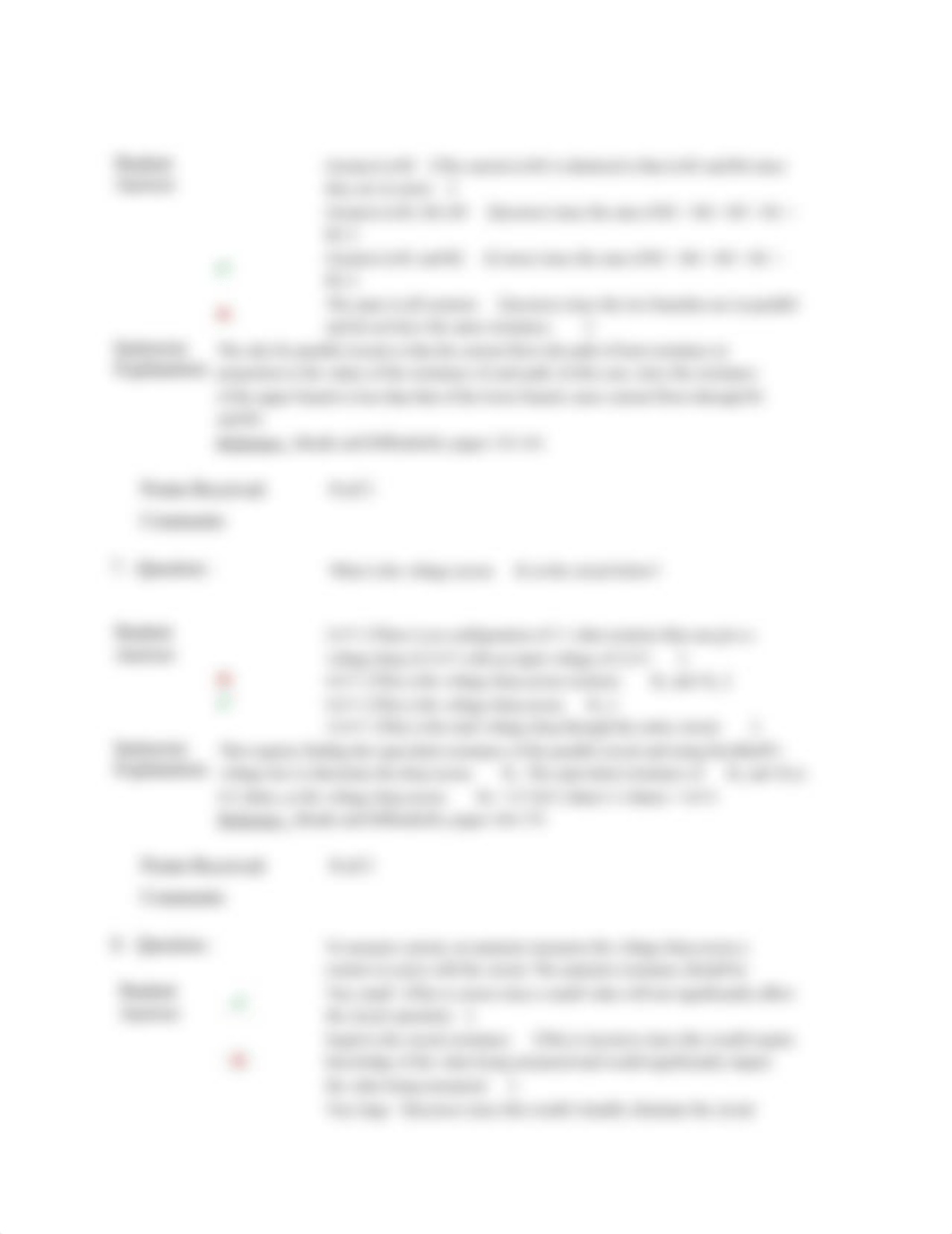 Practice Test_Analog Circuits_dpkgkfw8irx_page4