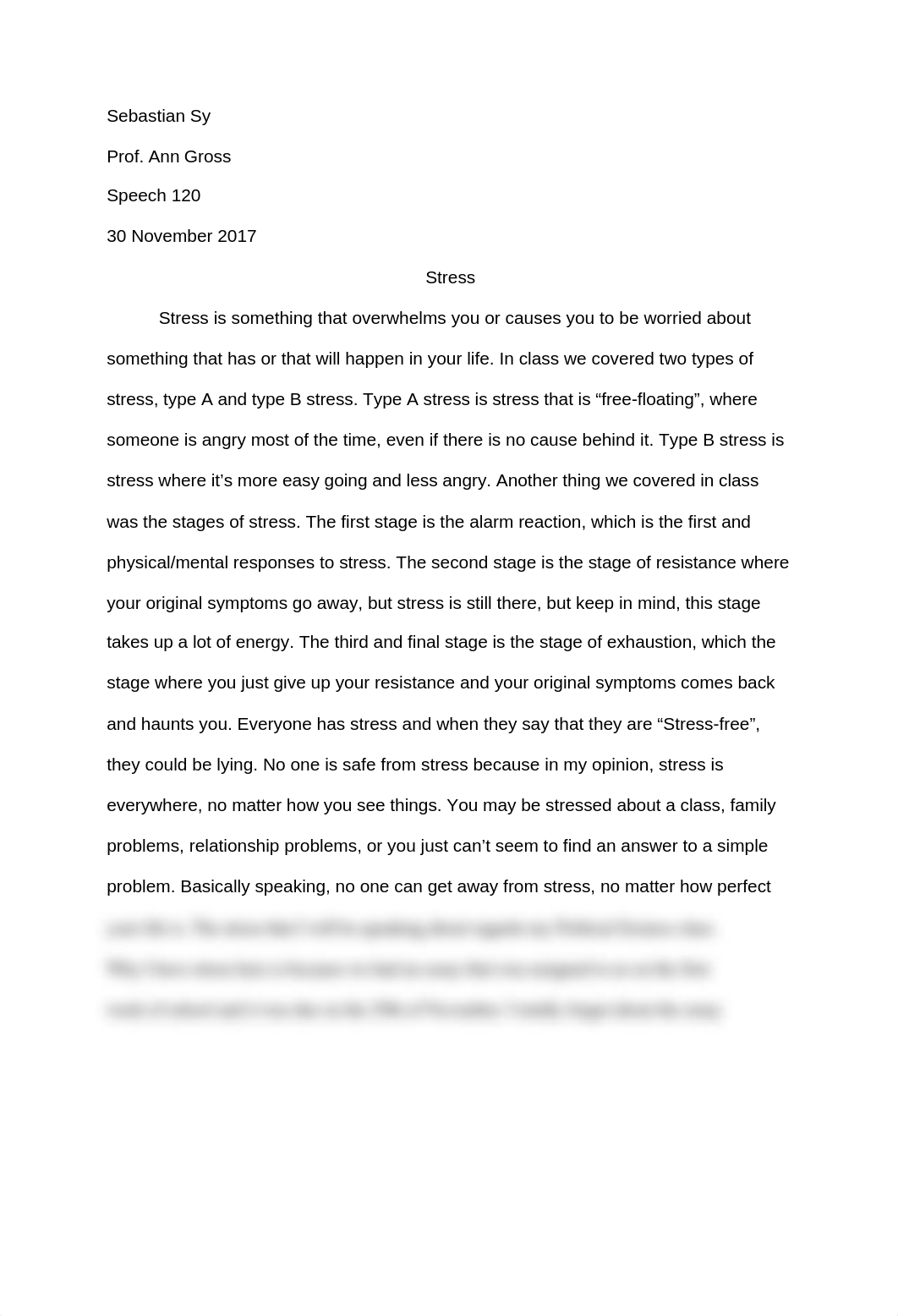 Stress Essay_dpkh8v8n4o9_page1