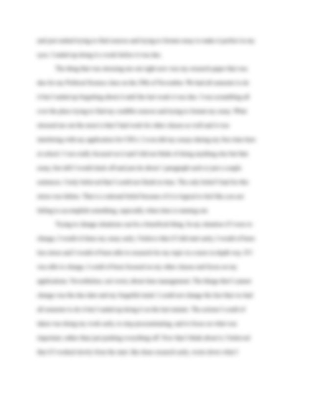 Stress Essay_dpkh8v8n4o9_page2