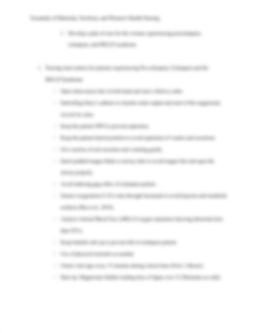 Corrections Case Study Chapter 19 (1).docx_dpkhddsbxl1_page3