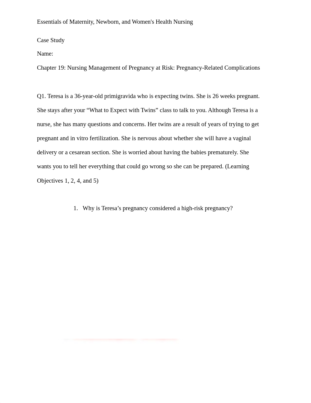 Corrections Case Study Chapter 19 (1).docx_dpkhddsbxl1_page1