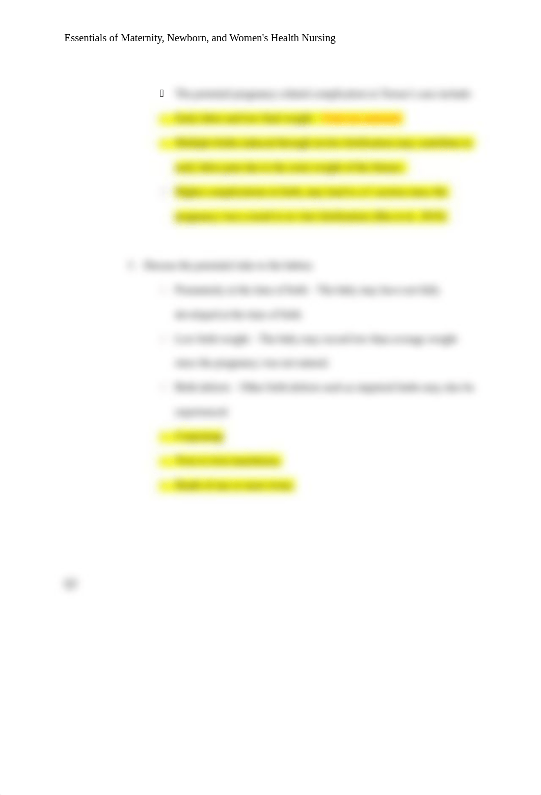 Corrections Case Study Chapter 19 (1).docx_dpkhddsbxl1_page2