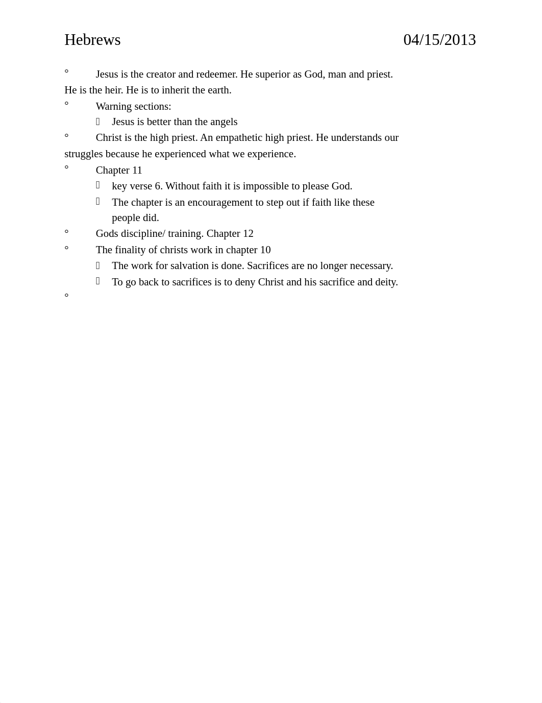 NT_Exam3_dpkhfb5gqii_page1