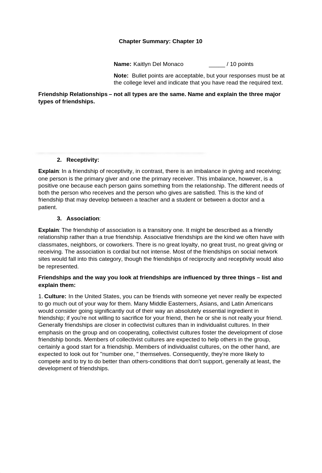 Chapter 10 Summary.docx_dpkhml6wymd_page1