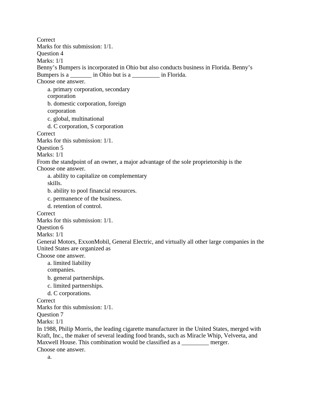 CH 6 Study Guide for points_dpkhp0lx3dd_page2