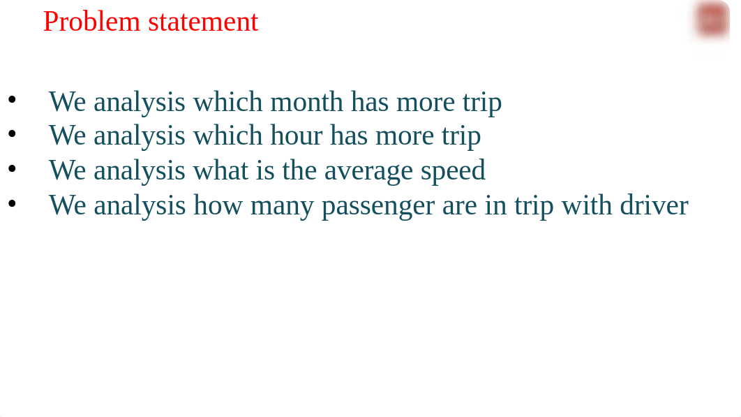 Taxi time prediction ppt.pptx_dpkhu199mj5_page3