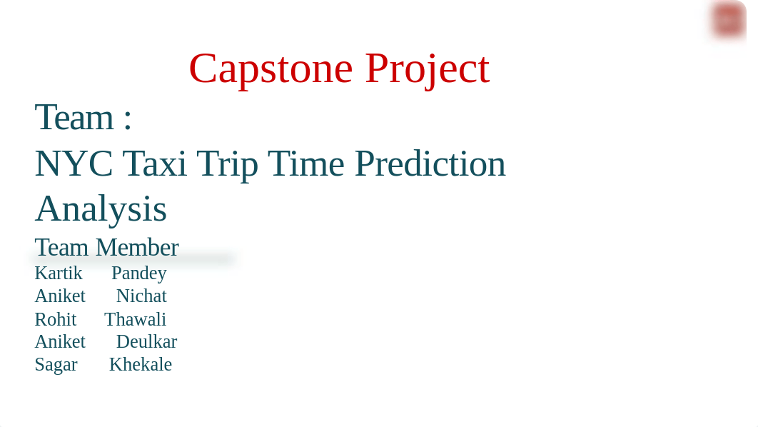 Taxi time prediction ppt.pptx_dpkhu199mj5_page1