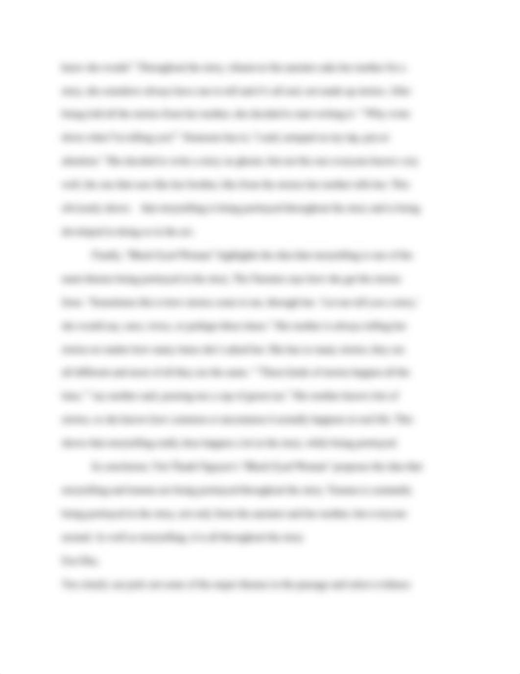 "Black Eyed Woman".docx_dpki0ucnxw6_page2