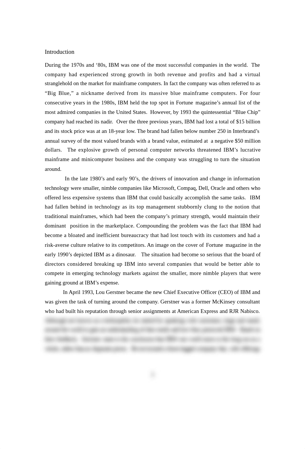 IBM Case.doc_dpkias8qqed_page2