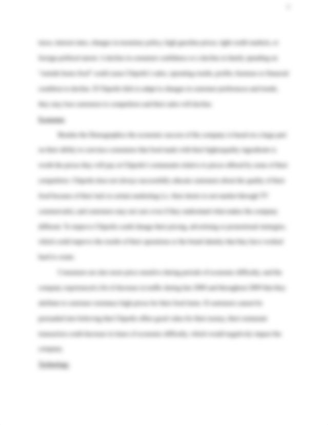 Case Study Chipotle.pdf_dpkify1n5r1_page3