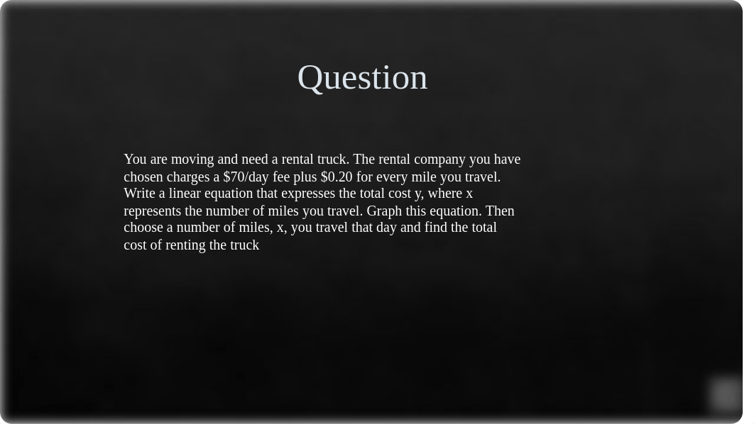 math week 4.pptx_dpkinquf794_page2