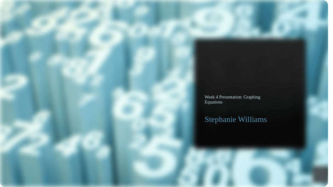 math week 4.pptx_dpkinquf794_page1