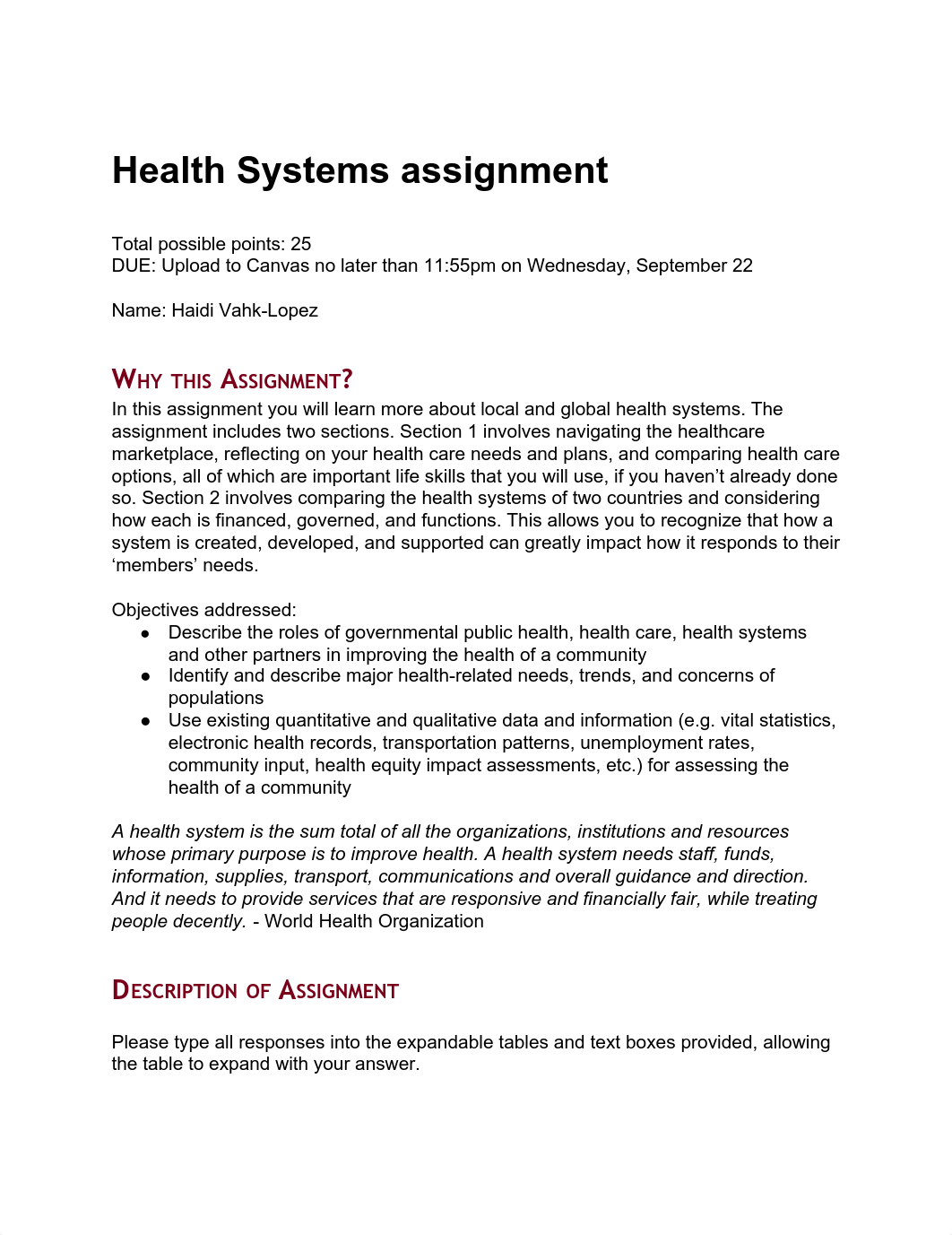 Health Systems_F21.pdf_dpkios5kc4r_page1