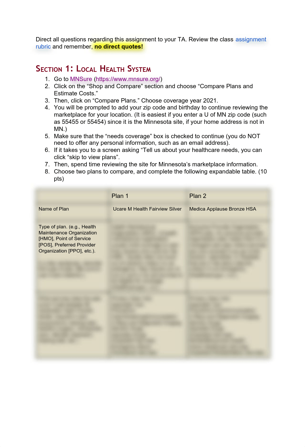 Health Systems_F21.pdf_dpkios5kc4r_page2