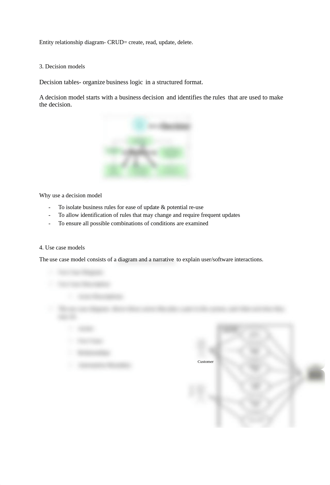 MIS 430 Test 3 Key Topics.docx_dpkiy5nr2pe_page3