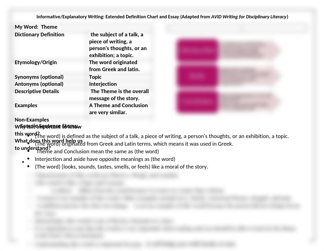 Extended Definition Chart and Essay Handout 1 (1).docx_dpkiynjhswl_page1
