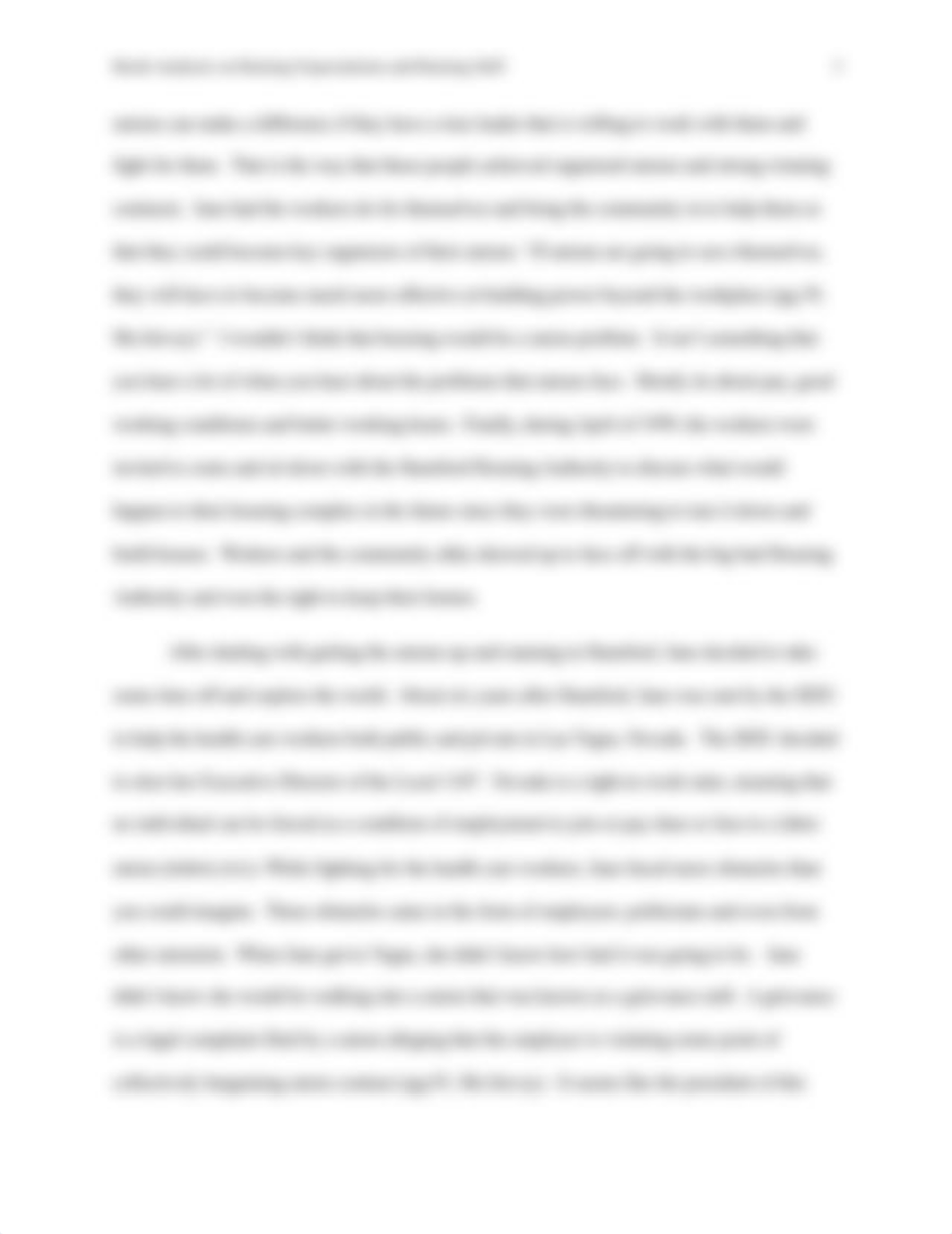 Book Analysis on Raising Expectations and Raising Hell.docx_dpkiz0vob6w_page3