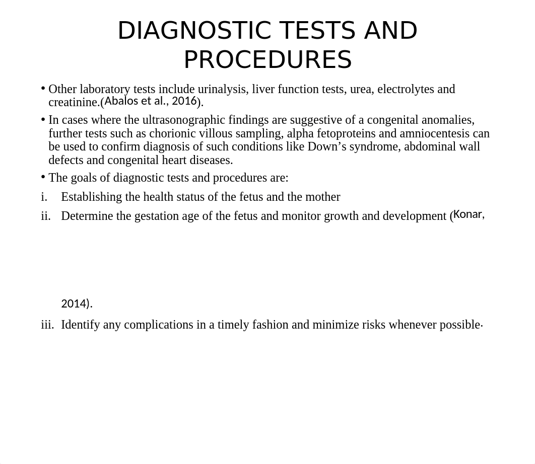 Physiological Adaptation PPT.pptx_dpkjmuwkakr_page4