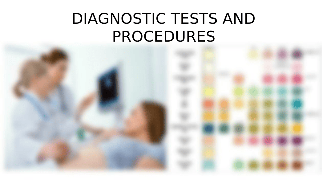 Physiological Adaptation PPT.pptx_dpkjmuwkakr_page3