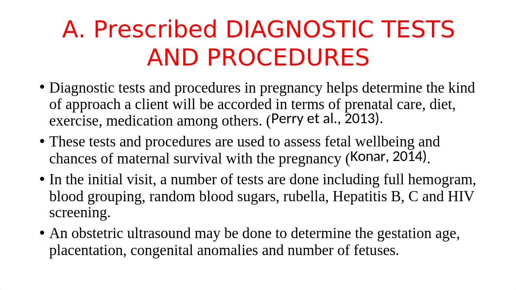 Physiological Adaptation PPT.pptx_dpkjmuwkakr_page2