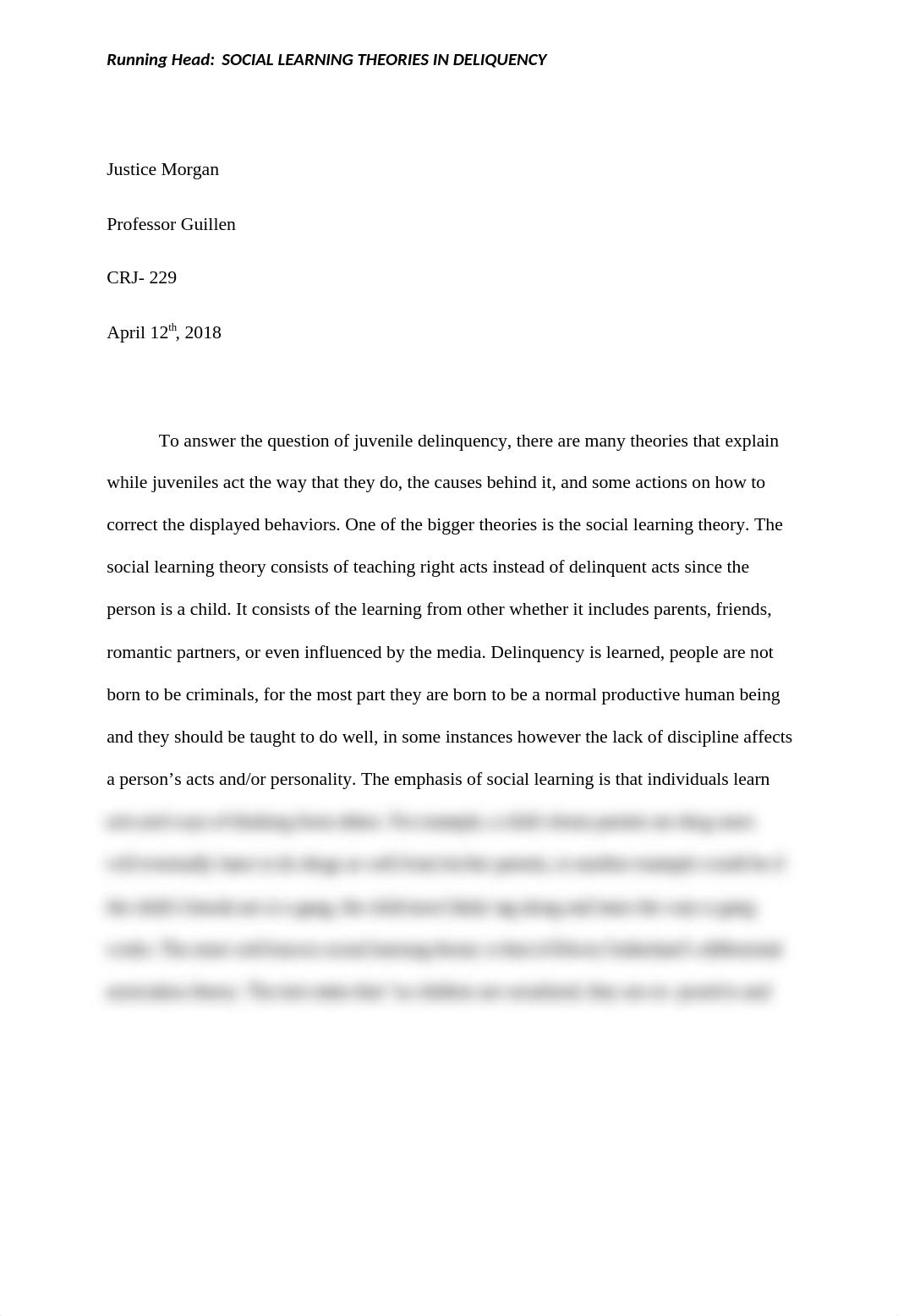 CRJ ESSAY 1.docx_dpkjpujr3yf_page1