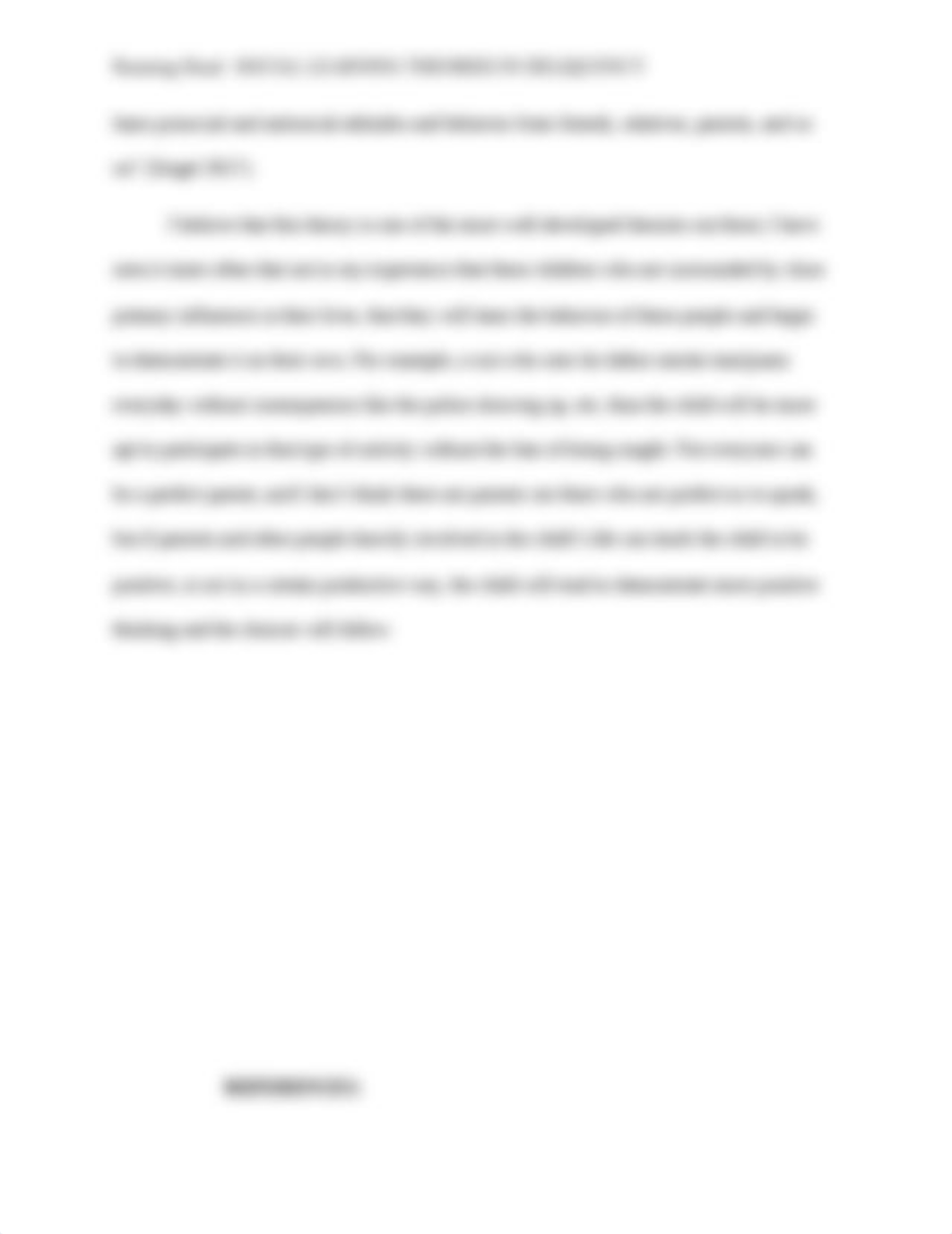 CRJ ESSAY 1.docx_dpkjpujr3yf_page2