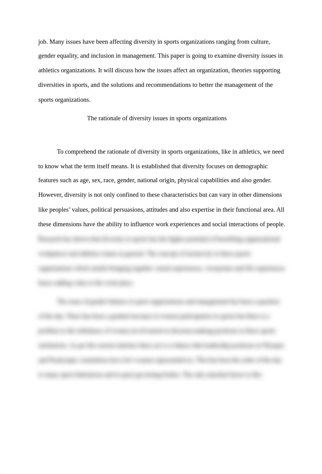 Diversity issues in sports organizations.edited.docx_dpkjq4l9jb9_page2