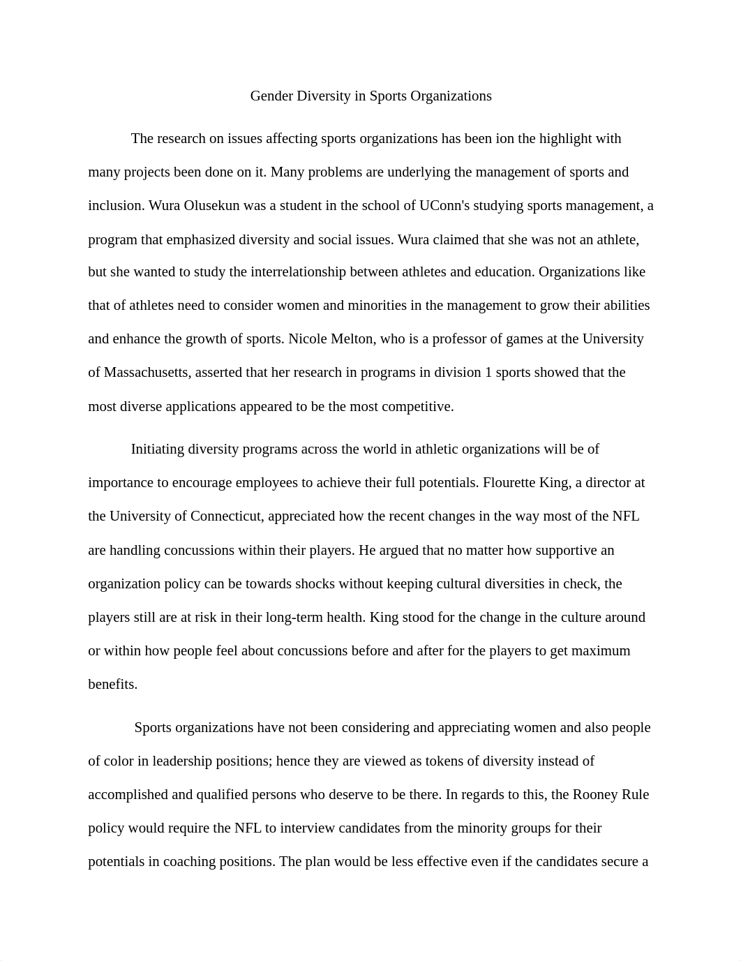 Diversity issues in sports organizations.edited.docx_dpkjq4l9jb9_page1