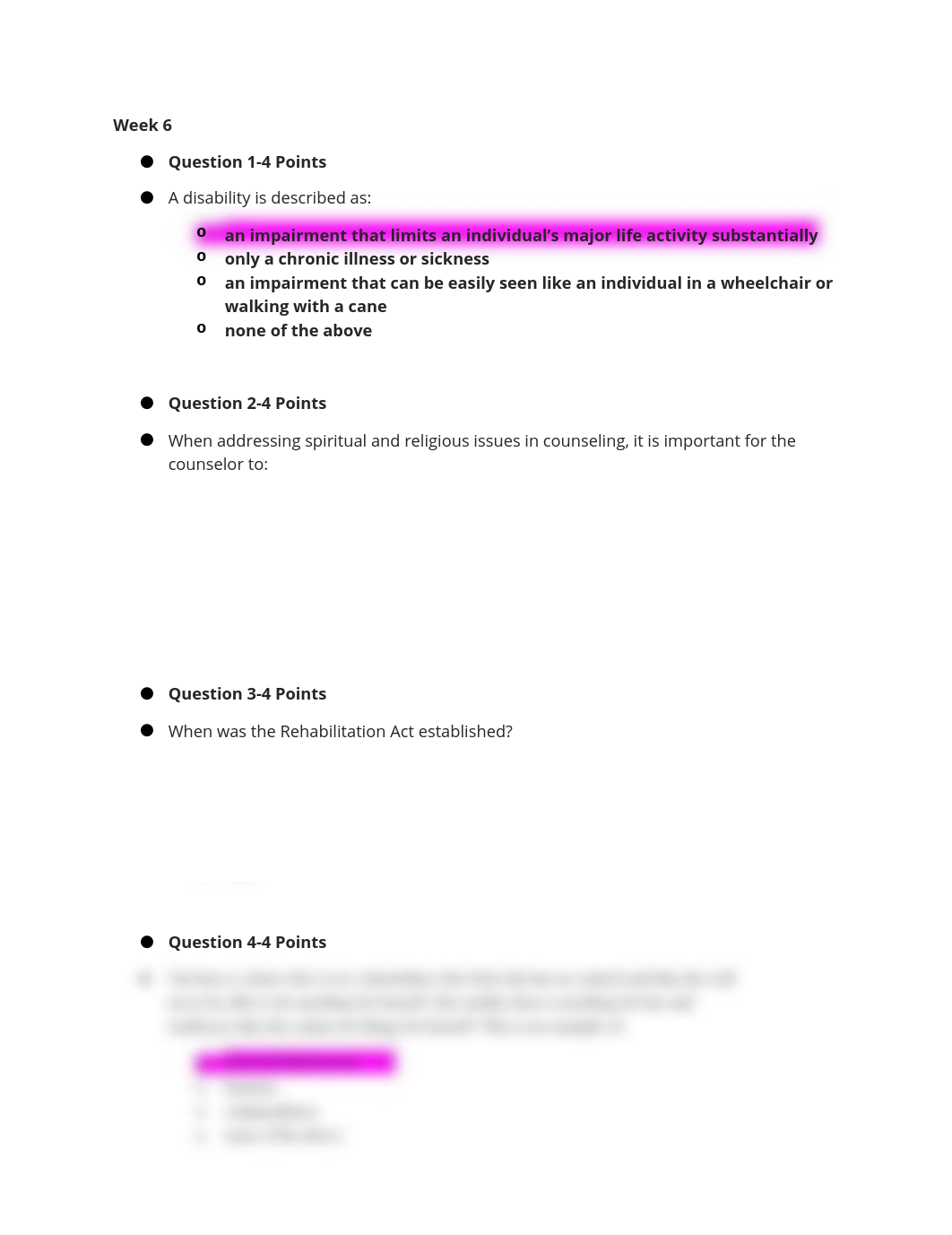 Week 6 Quiz (1) (1).docx_dpkjt7y6sod_page1