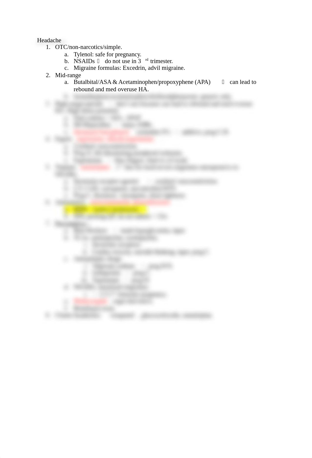 7. module 7 drugs simplified.docx_dpkk03al01j_page2