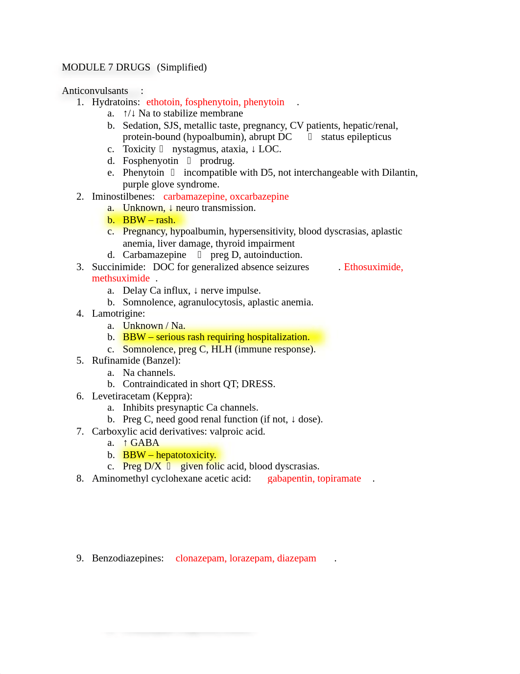 7. module 7 drugs simplified.docx_dpkk03al01j_page1