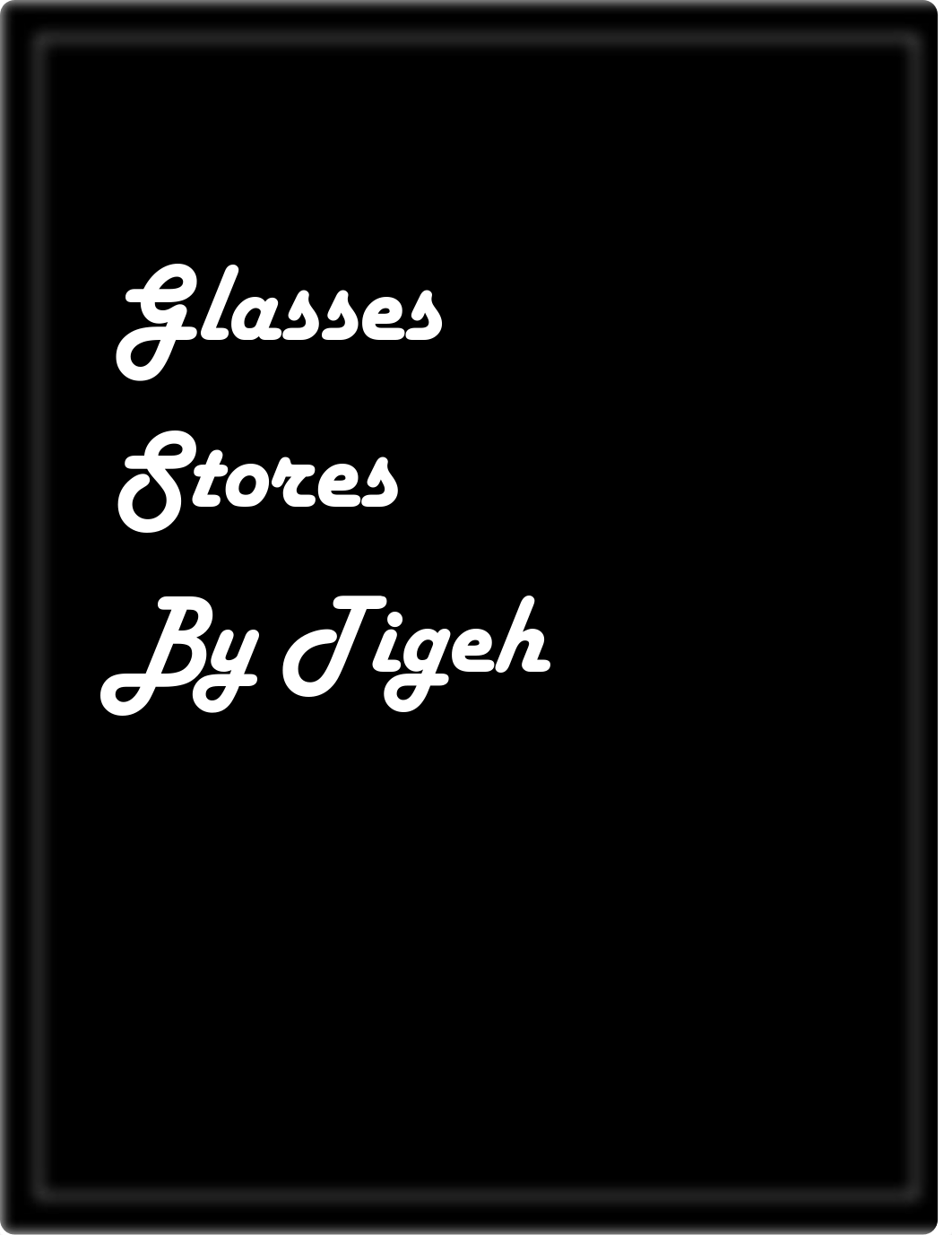 Glasses Stores.pdf_dpkk70hbqf1_page1