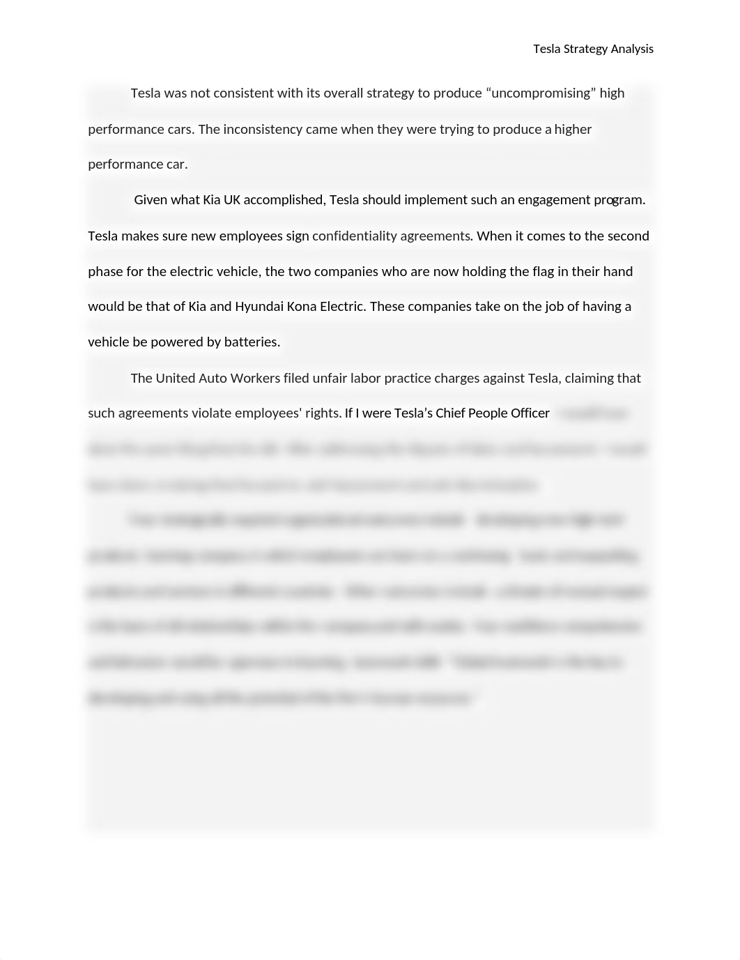 Tesla Strategy.docx_dpkkavj27gr_page1