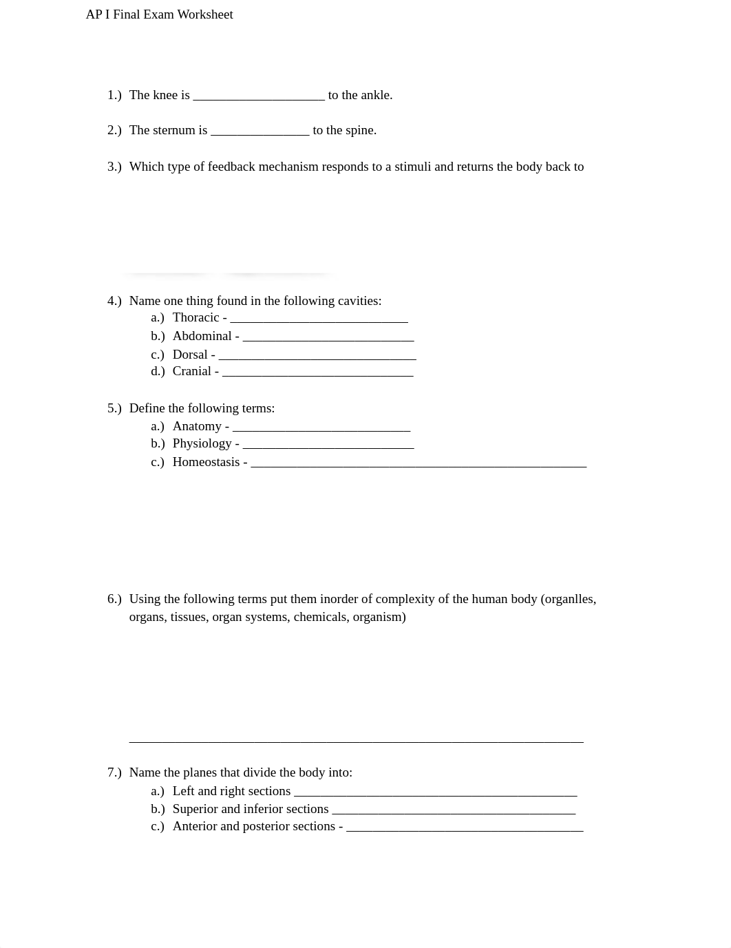 APFinalExamWorksheet.pdf_dpkkclja1d5_page1