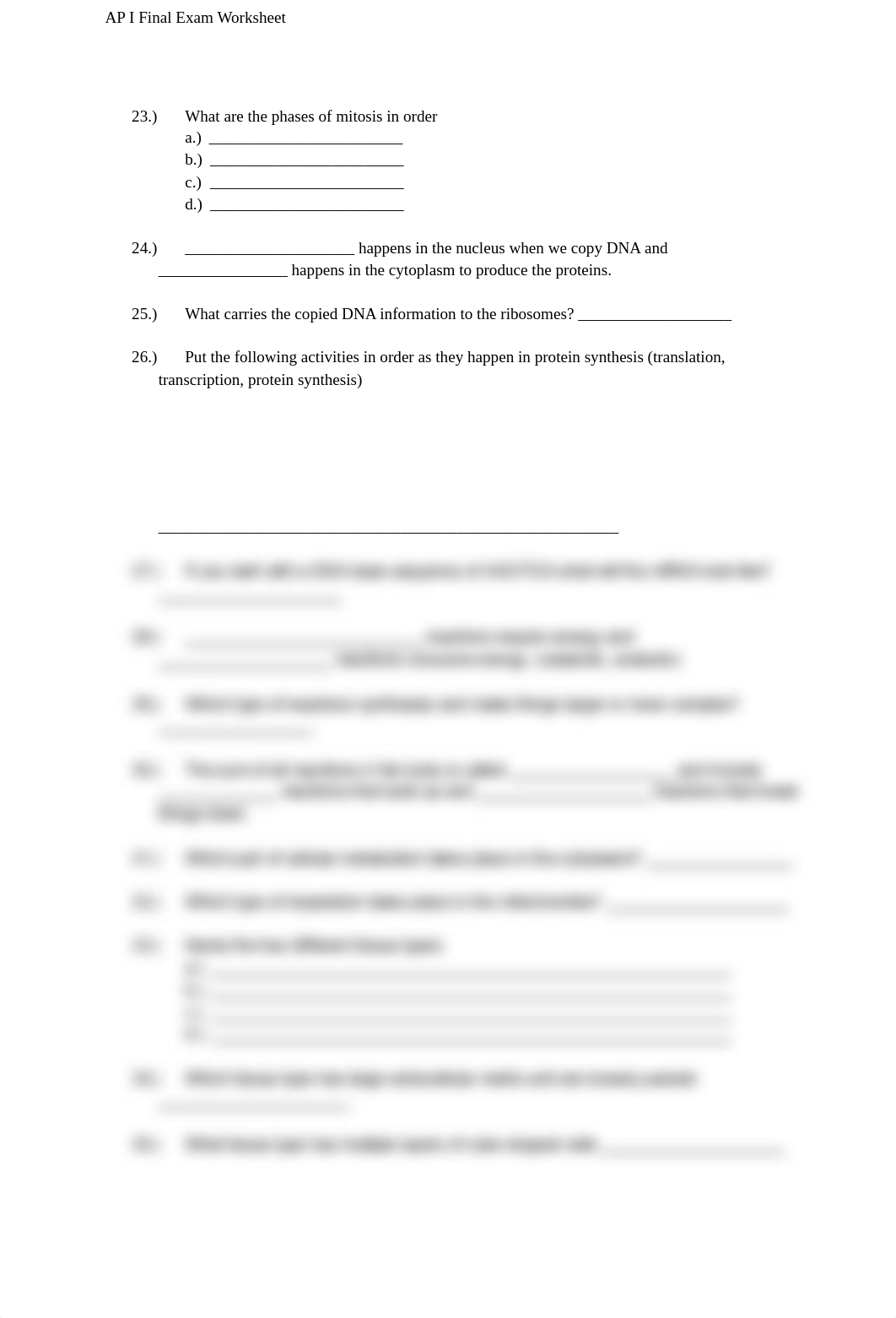 APFinalExamWorksheet.pdf_dpkkclja1d5_page3