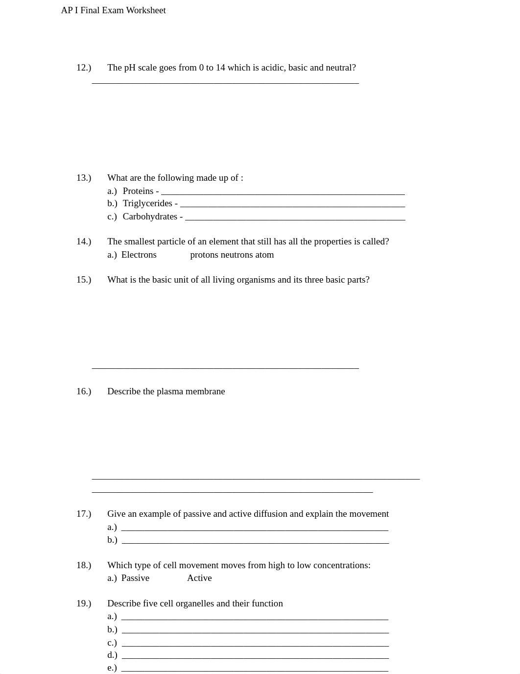 APFinalExamWorksheet.pdf_dpkkclja1d5_page2