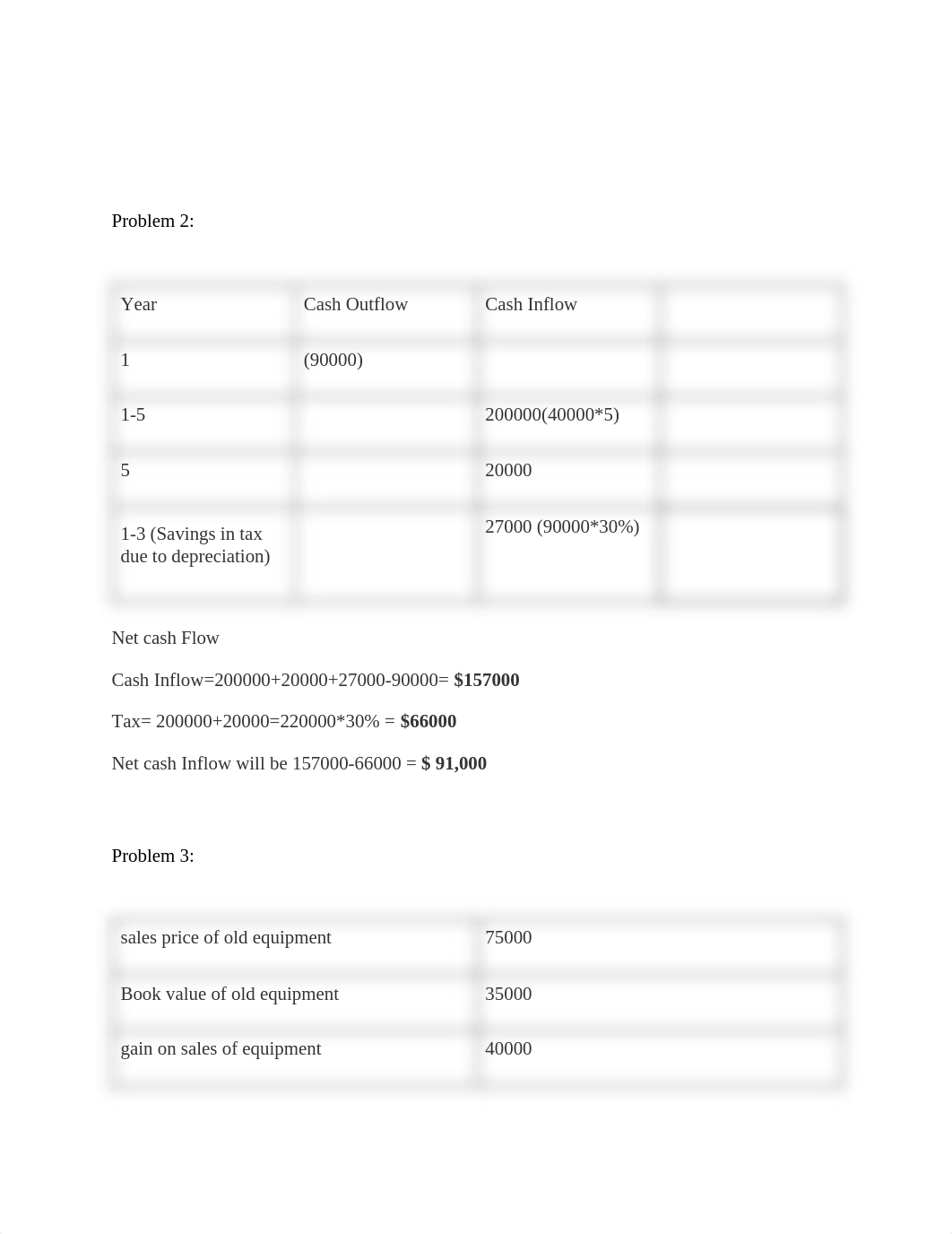 Problem Set 6 FM.pdf_dpkkmkcgffj_page2