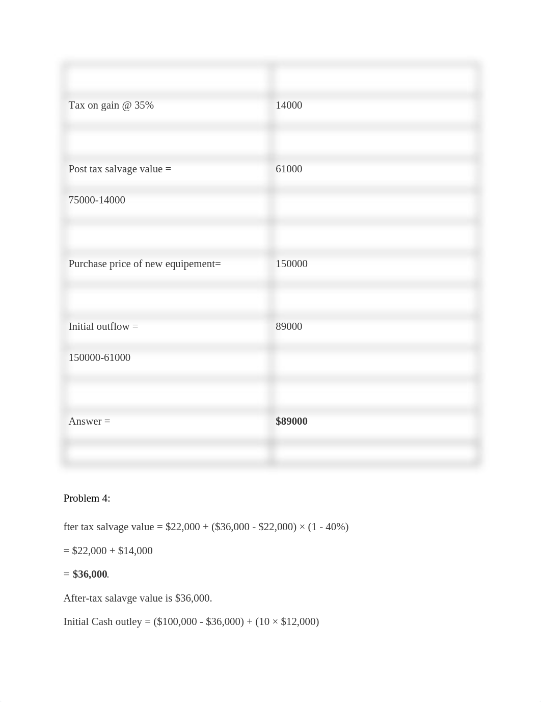 Problem Set 6 FM.pdf_dpkkmkcgffj_page3